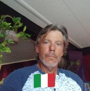 Meet your Posher, Coreu